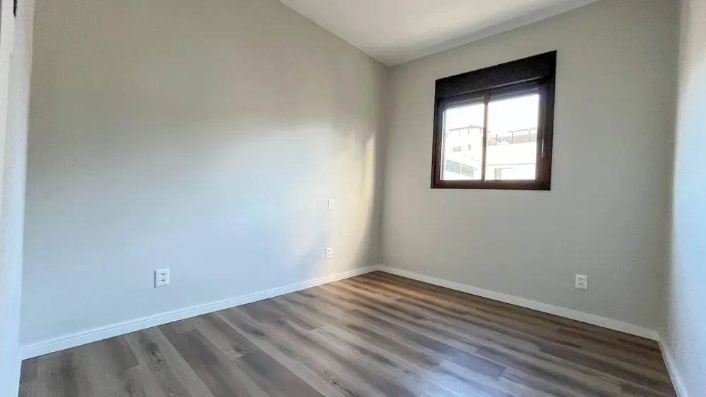 Apartamento, 4 quartos, 114 m² - Foto 12
