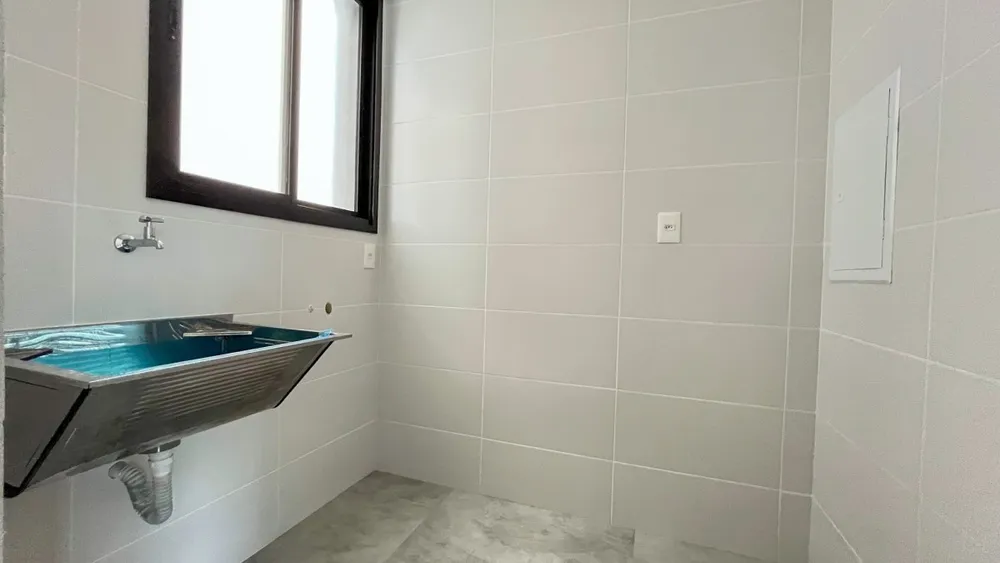 Apartamento, 4 quartos, 114 m² - Foto 8