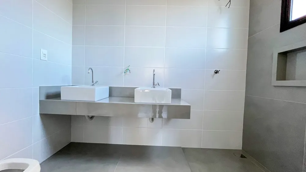Apartamento, 4 quartos, 114 m² - Foto 6