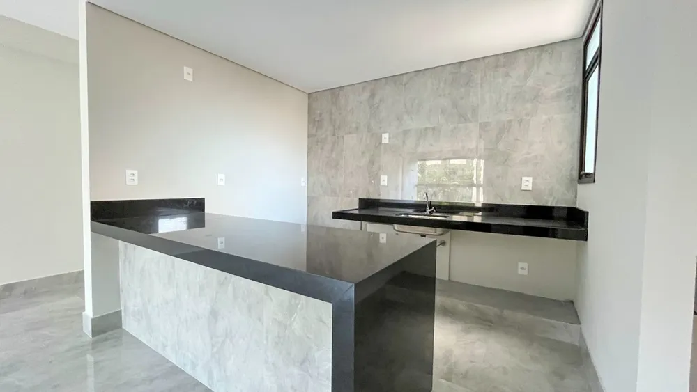 Apartamento, 4 quartos, 114 m² - Foto 9