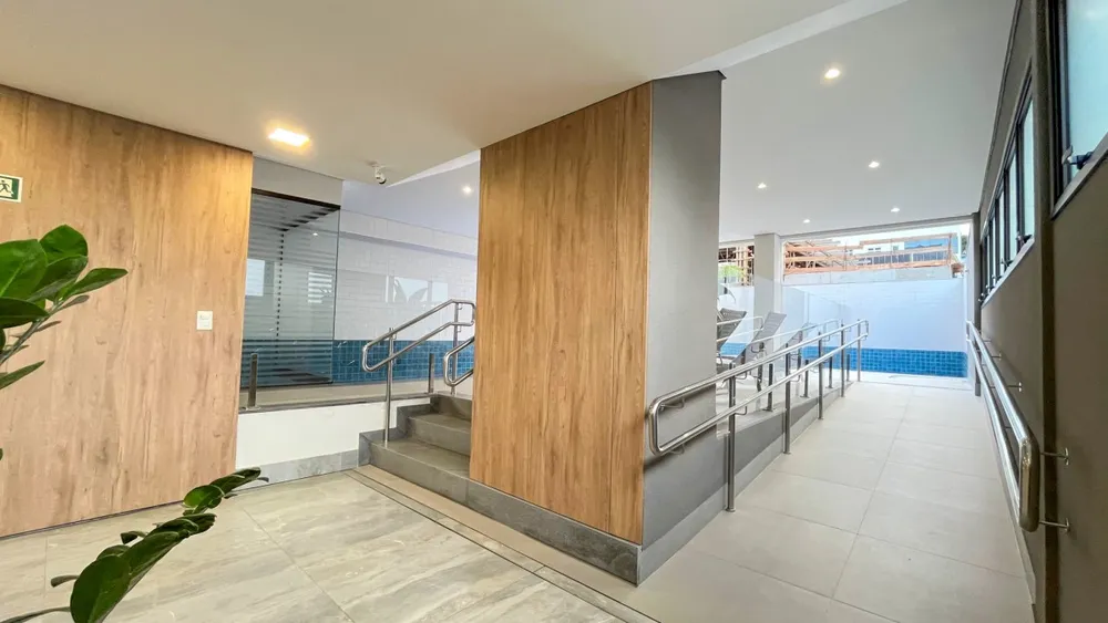 Apartamento, 4 quartos, 114 m² - Foto 5