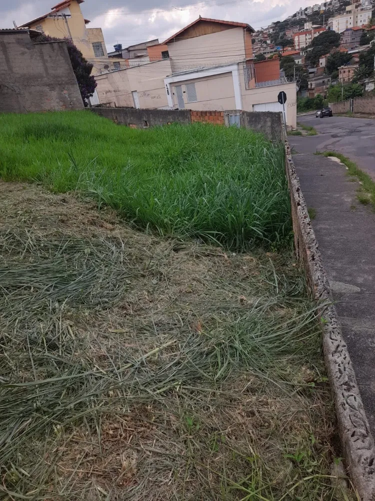 Terreno, 400 m² - Foto 4