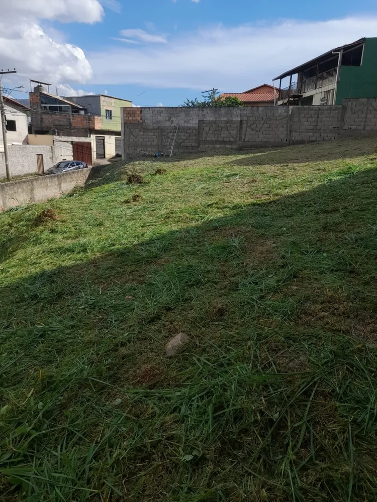 Terreno, 400 m² - Foto 2