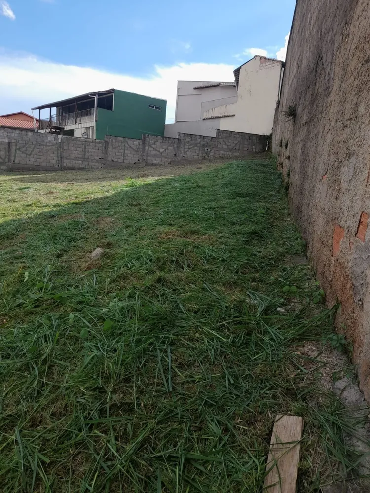 Terreno, 400 m² - Foto 3