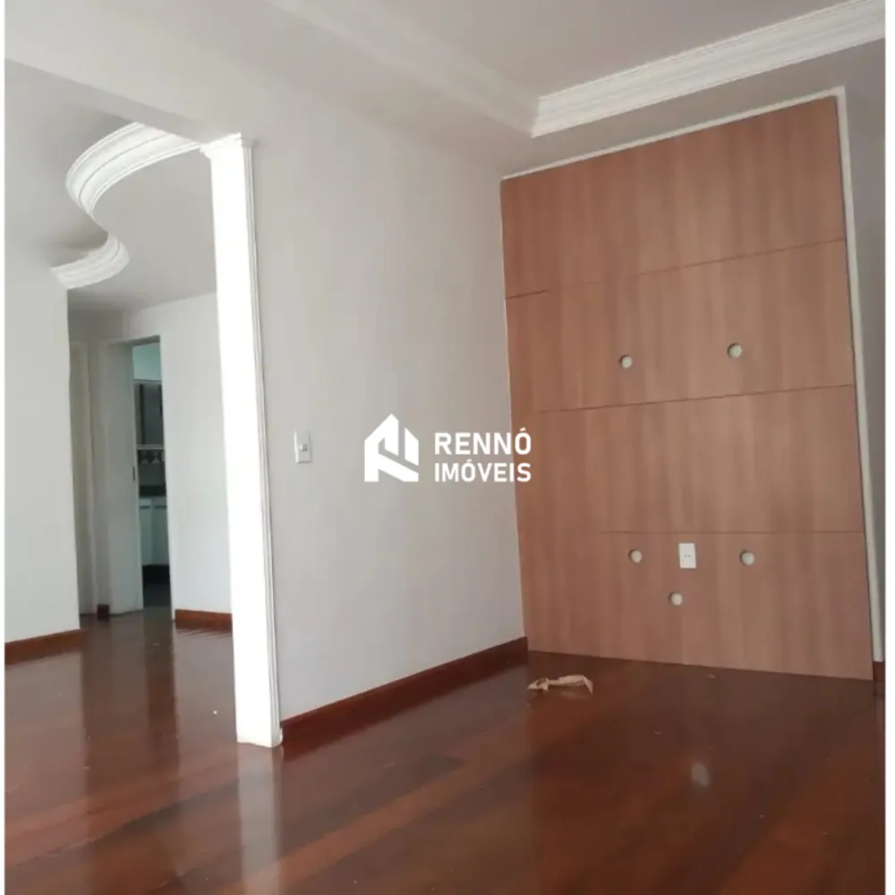 Apartamento, 3 quartos, 127 m² - Foto 4