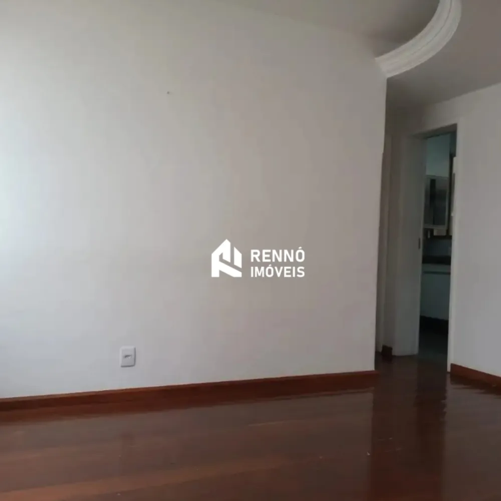 Apartamento, 3 quartos, 127 m² - Foto 2