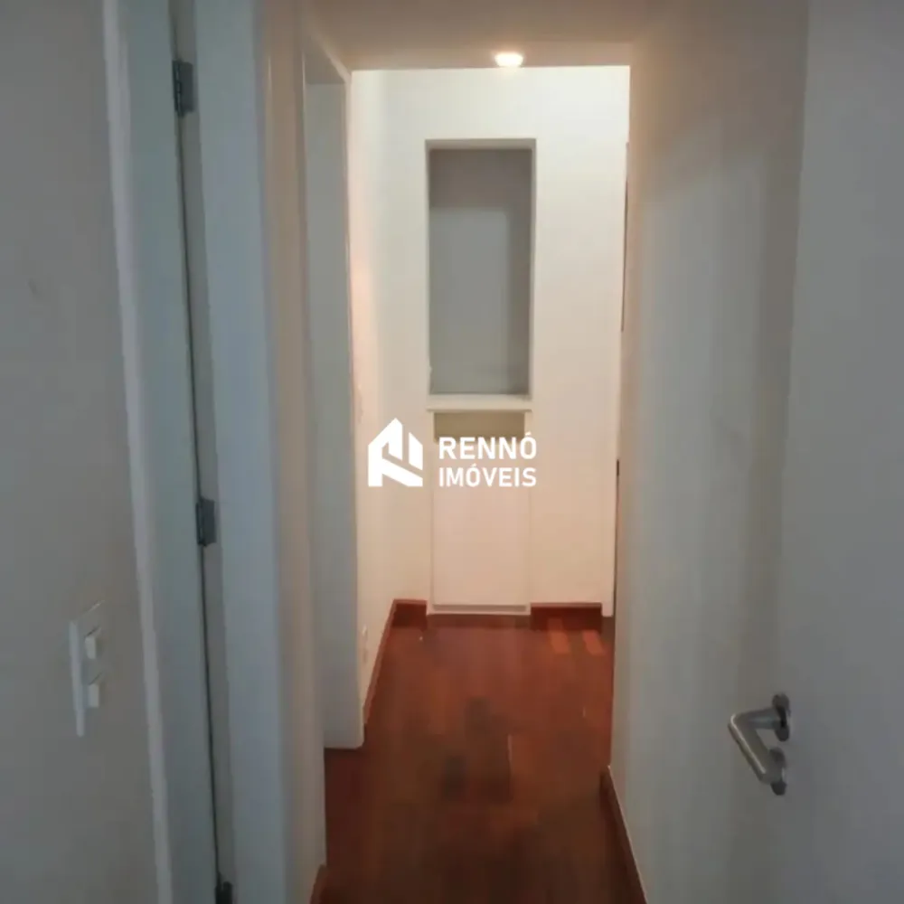 Apartamento, 3 quartos, 127 m² - Foto 11