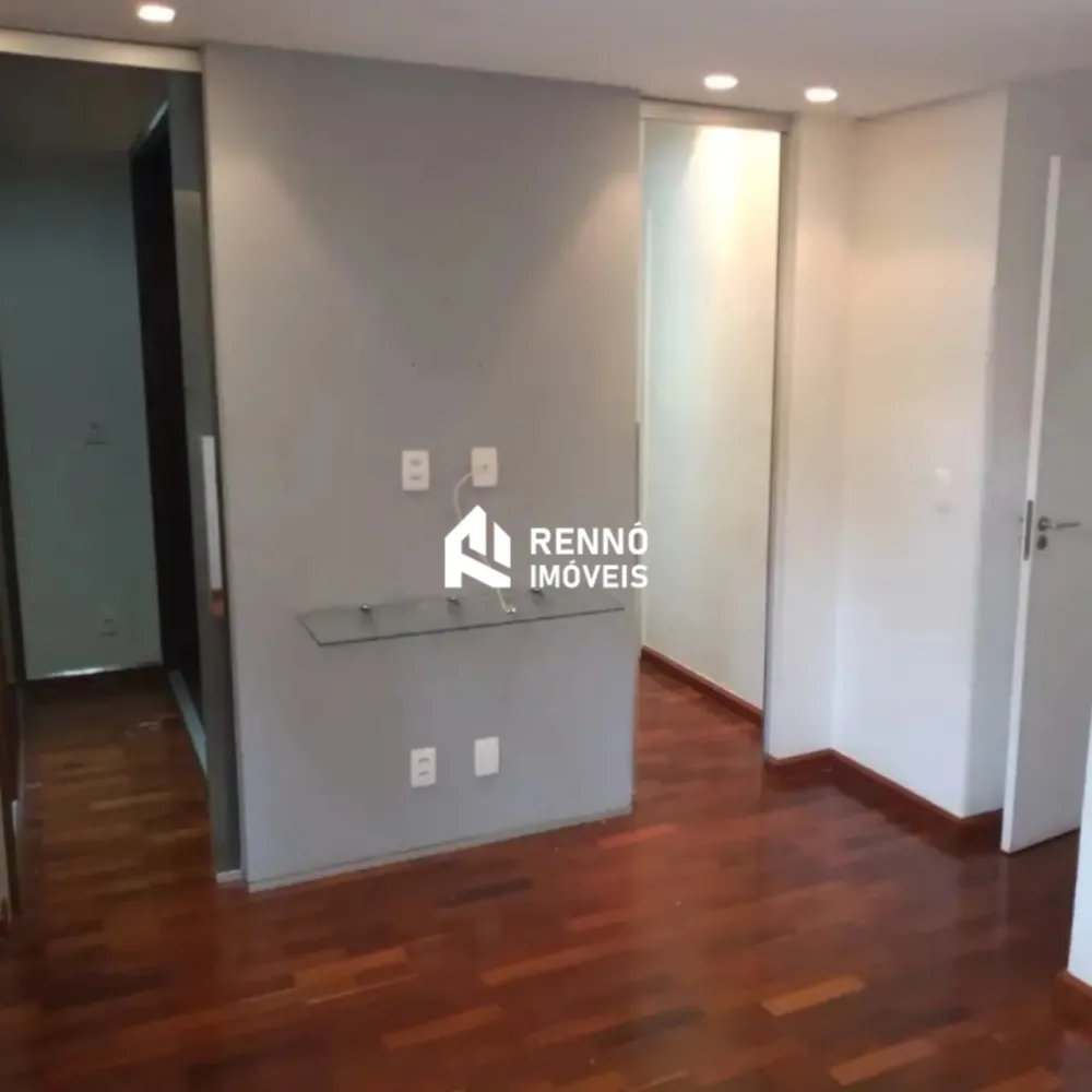 Apartamento, 3 quartos, 127 m² - Foto 8