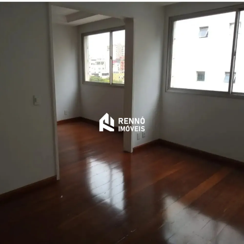 Apartamento, 3 quartos, 127 m² - Foto 10