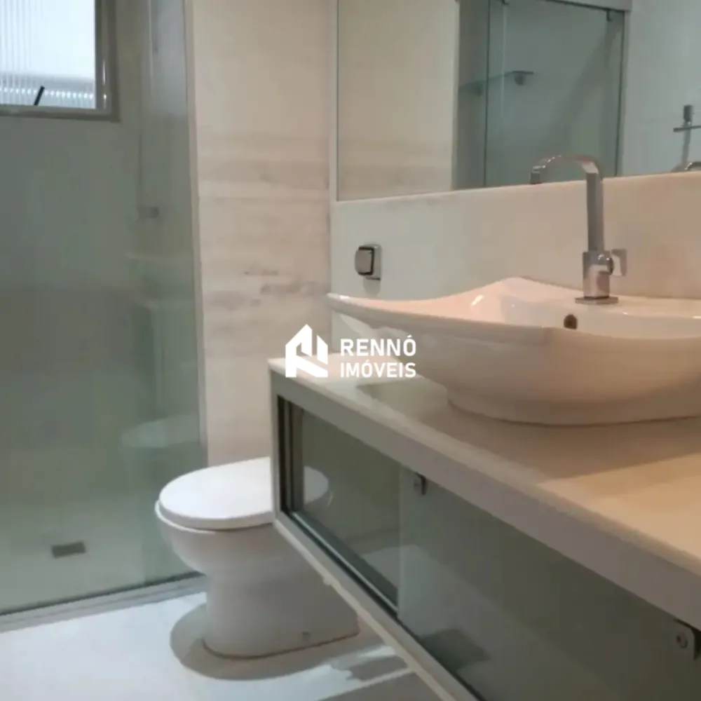 Apartamento, 3 quartos, 127 m² - Foto 7
