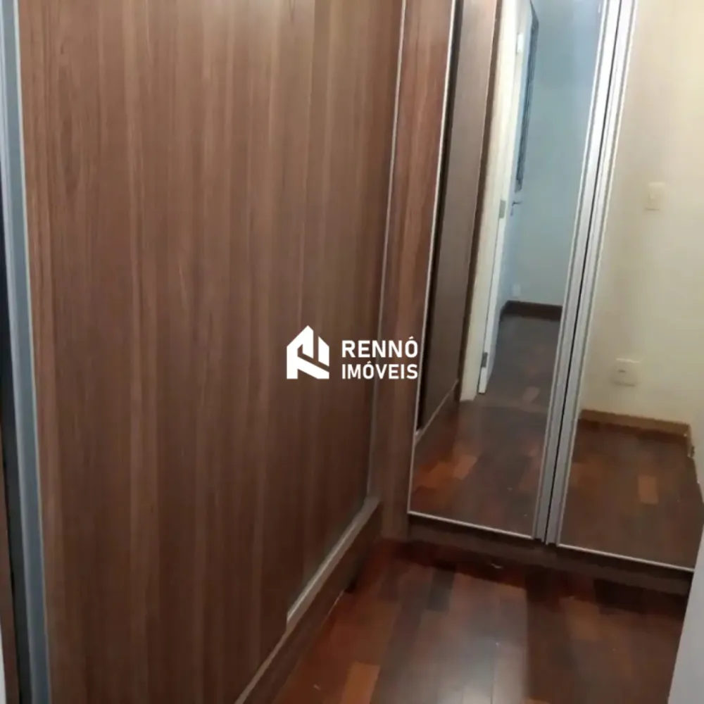 Apartamento, 3 quartos, 127 m² - Foto 9