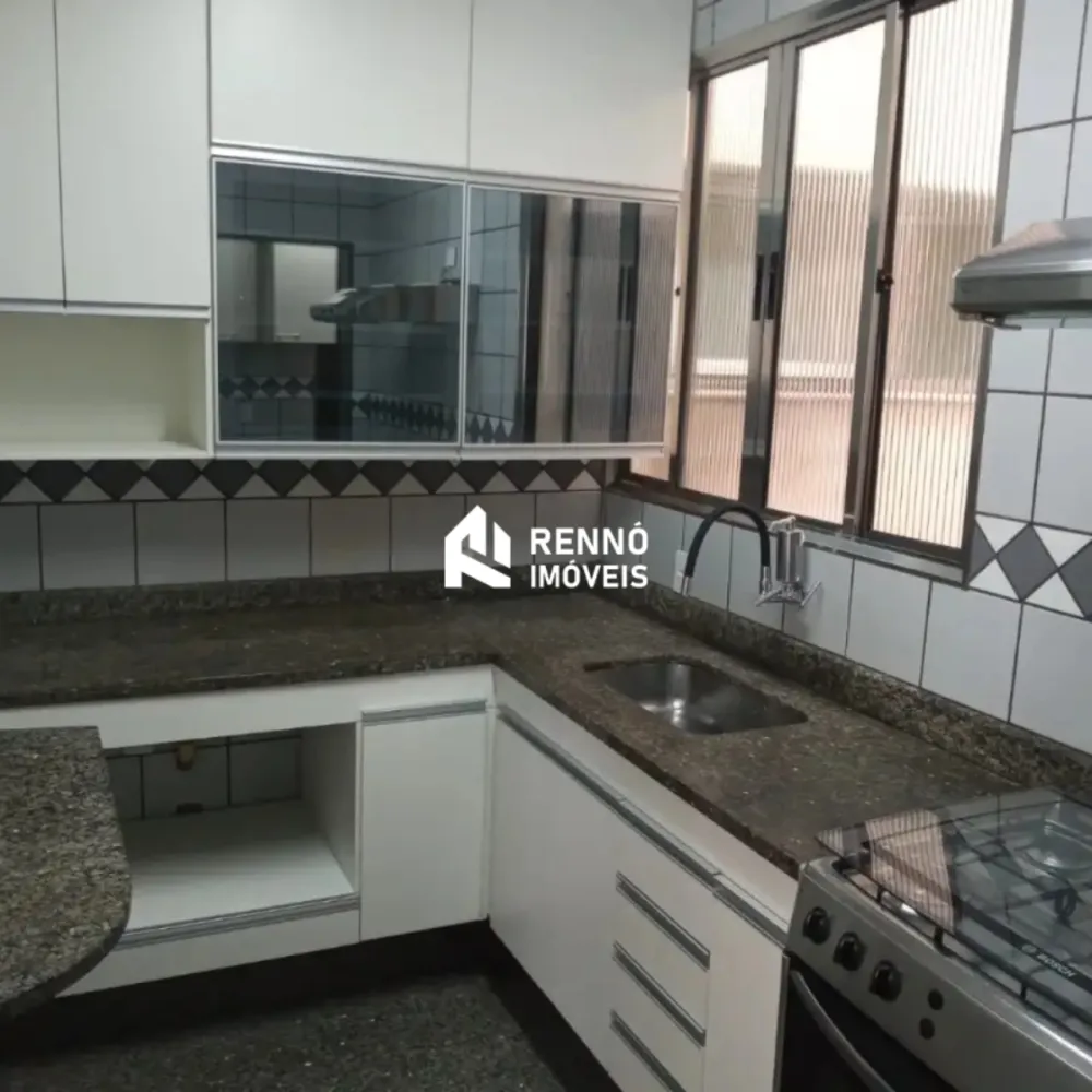 Apartamento, 3 quartos, 127 m² - Foto 6