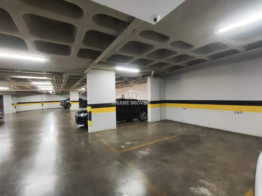Apartamento, 1 quarto, 37 m² - Foto 6