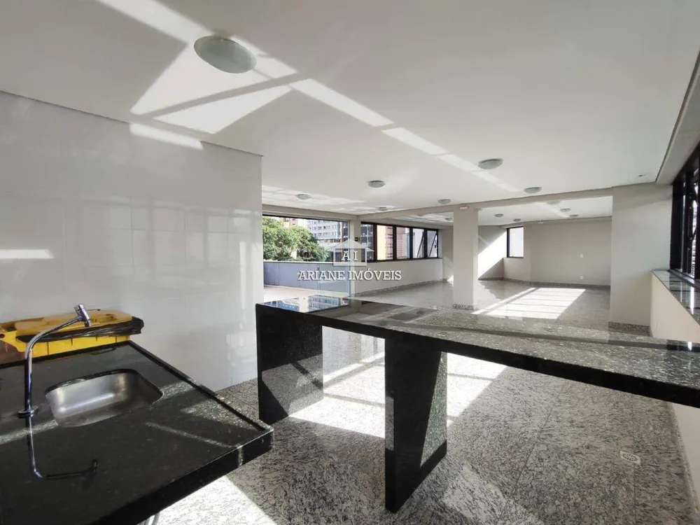 Apartamento, 1 quarto, 37 m² - Foto 13