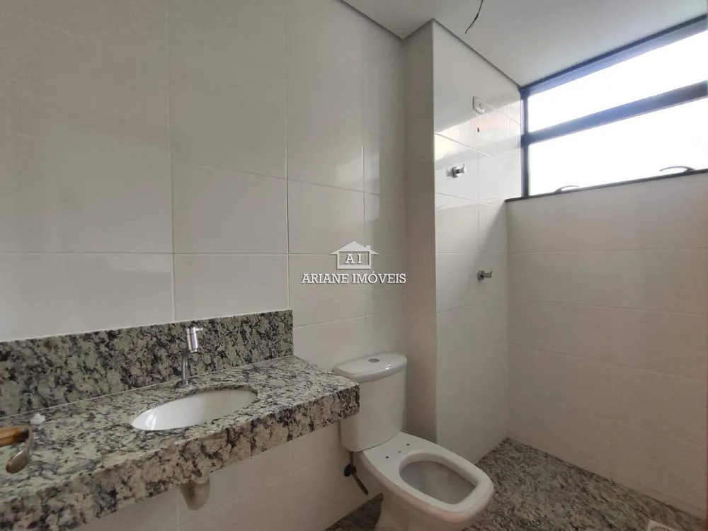 Apartamento, 1 quarto, 37 m² - Foto 4