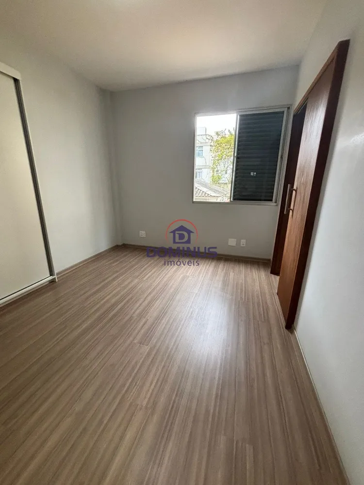 Apartamento, 3 quartos, 108 m² - Foto 9