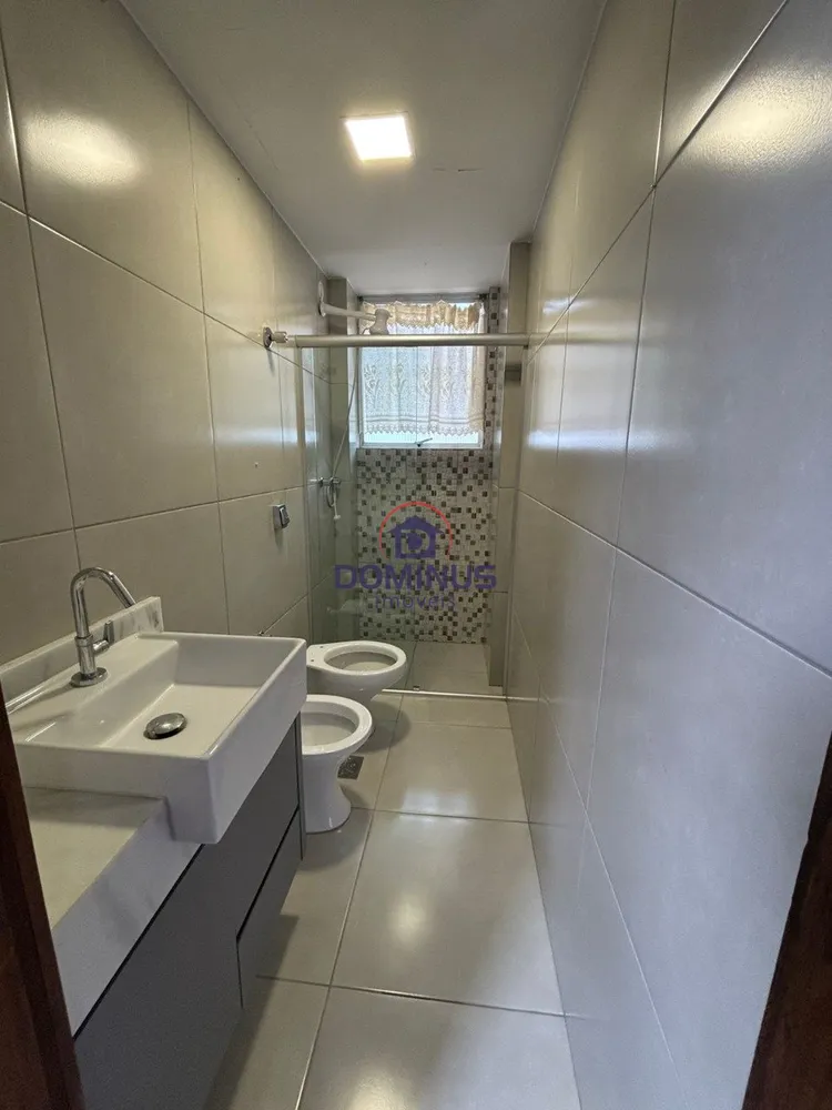 Apartamento, 3 quartos, 108 m² - Foto 10
