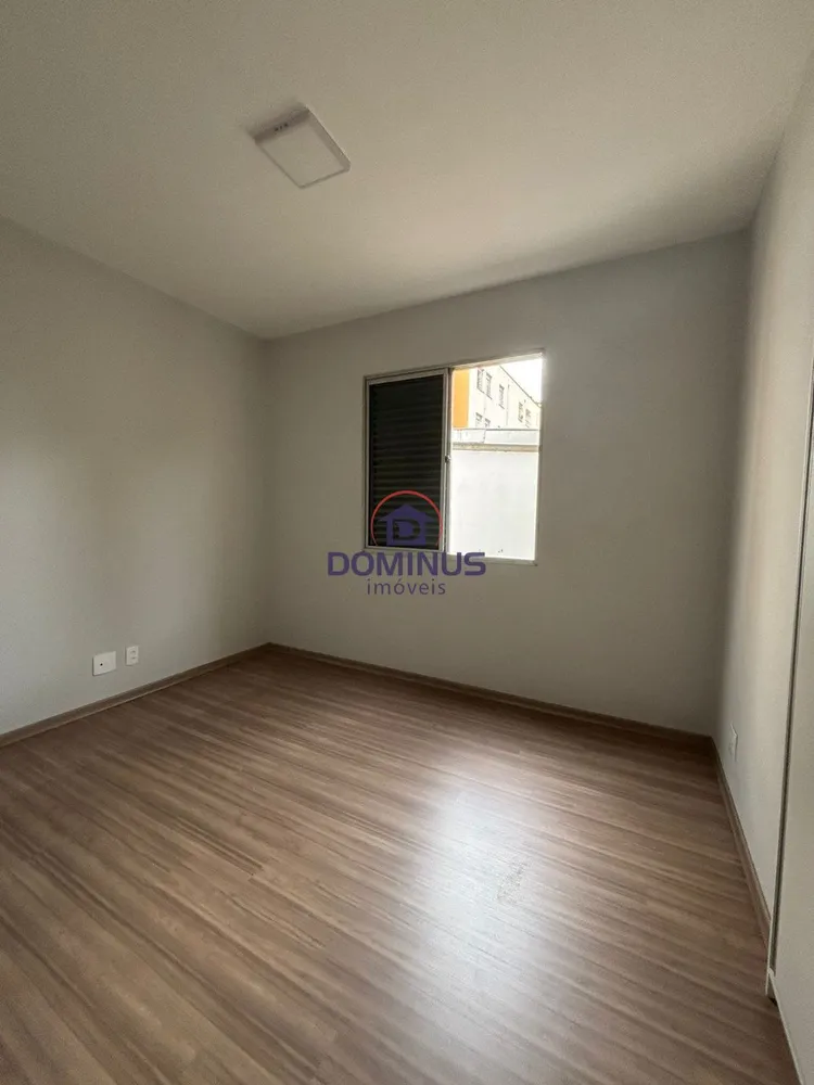 Apartamento, 3 quartos, 108 m² - Foto 12