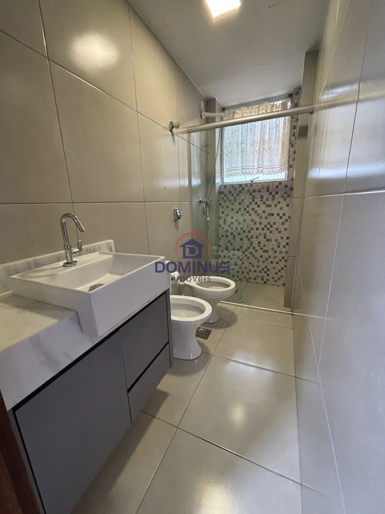 Apartamento, 3 quartos, 108 m² - Foto 13