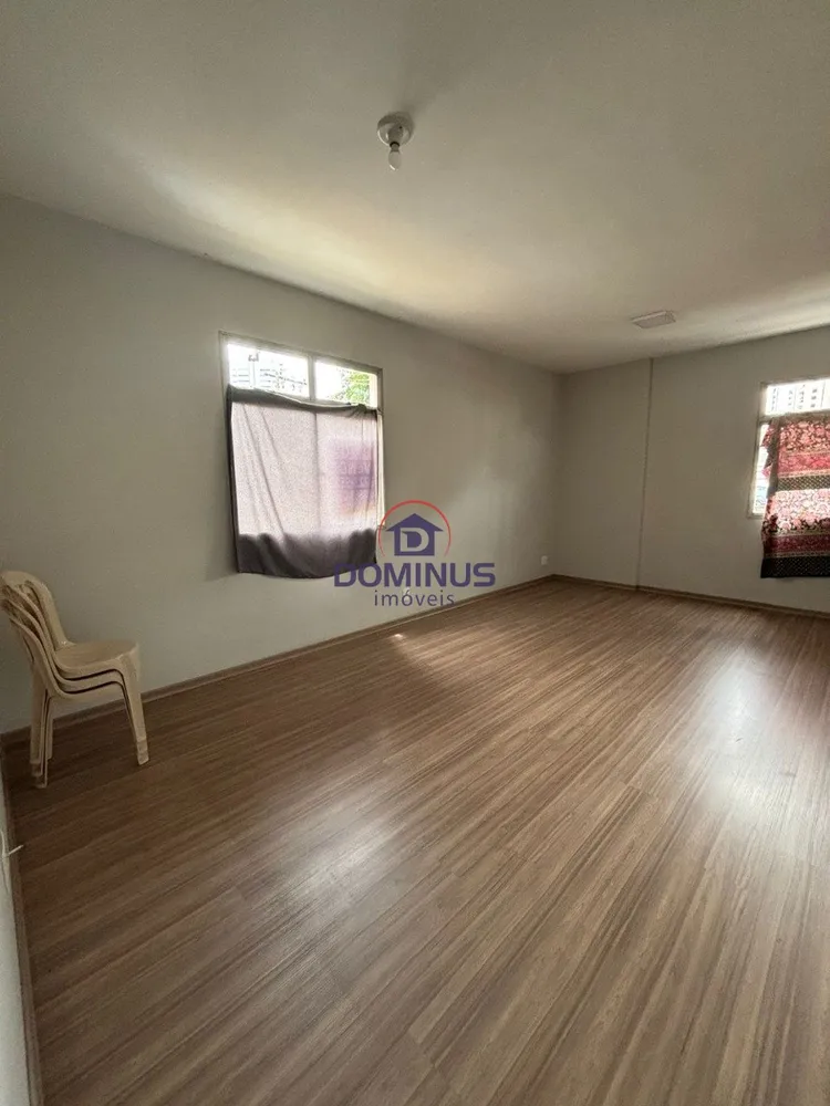 Apartamento, 3 quartos, 108 m² - Foto 5
