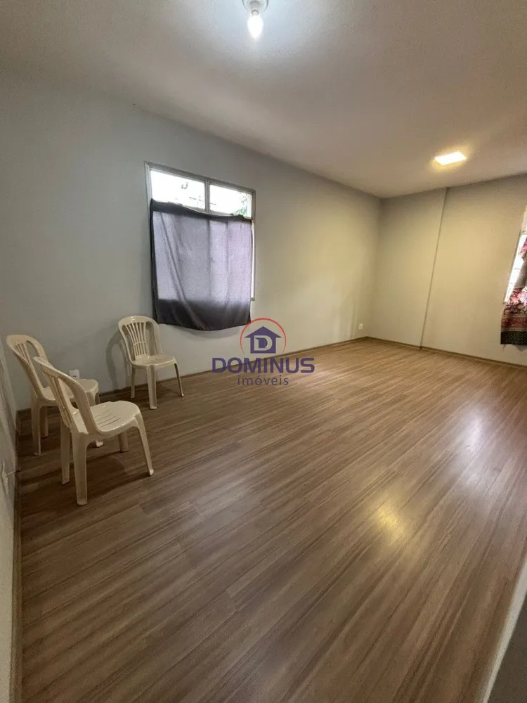 Apartamento, 3 quartos, 108 m² - Foto 11