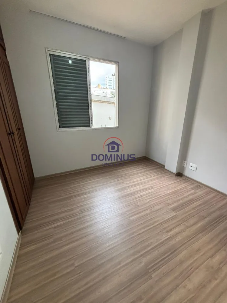 Apartamento, 3 quartos, 108 m² - Foto 7