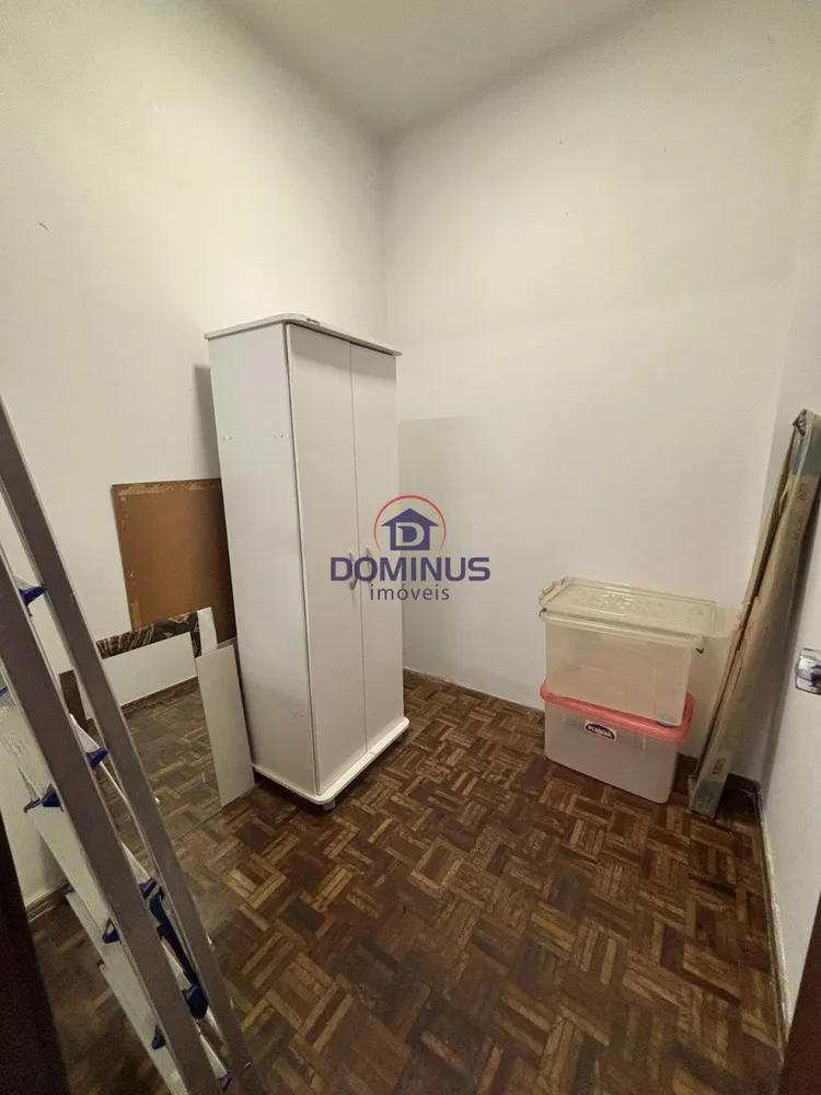 Apartamento, 3 quartos, 108 m² - Foto 14
