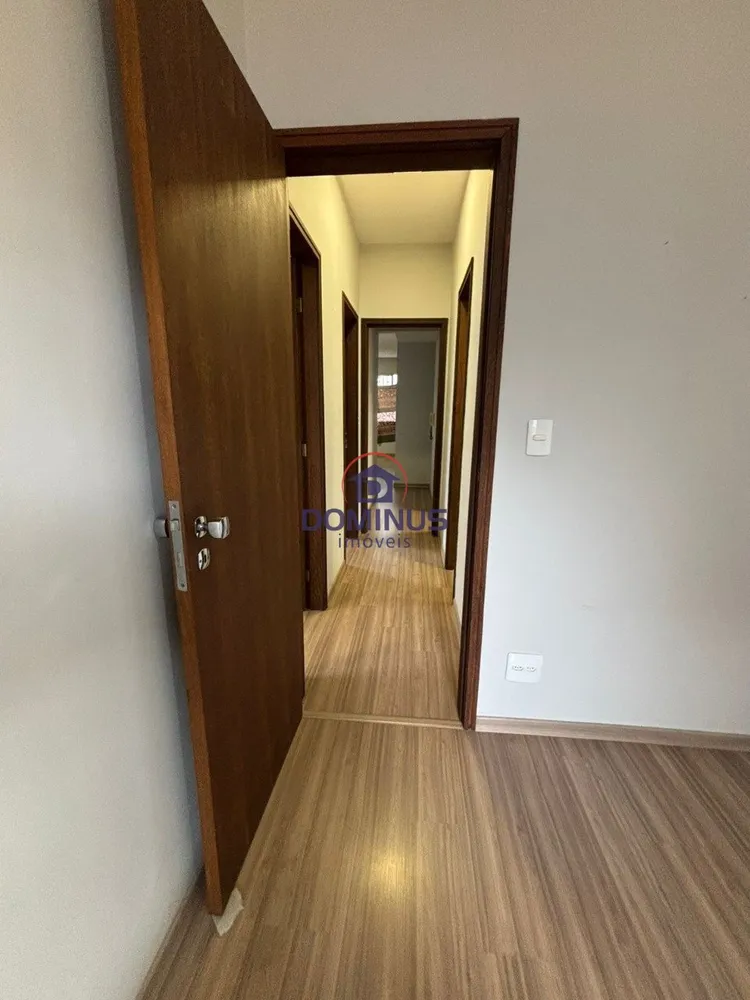 Apartamento, 3 quartos, 108 m² - Foto 16
