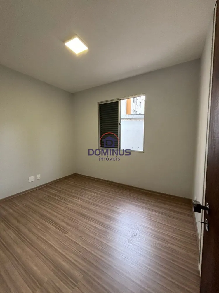 Apartamento, 3 quartos, 108 m² - Foto 15
