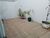 Casa, 4 quartos, 600 m² - Foto 8