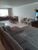 Casa, 4 quartos, 600 m² - Foto 15