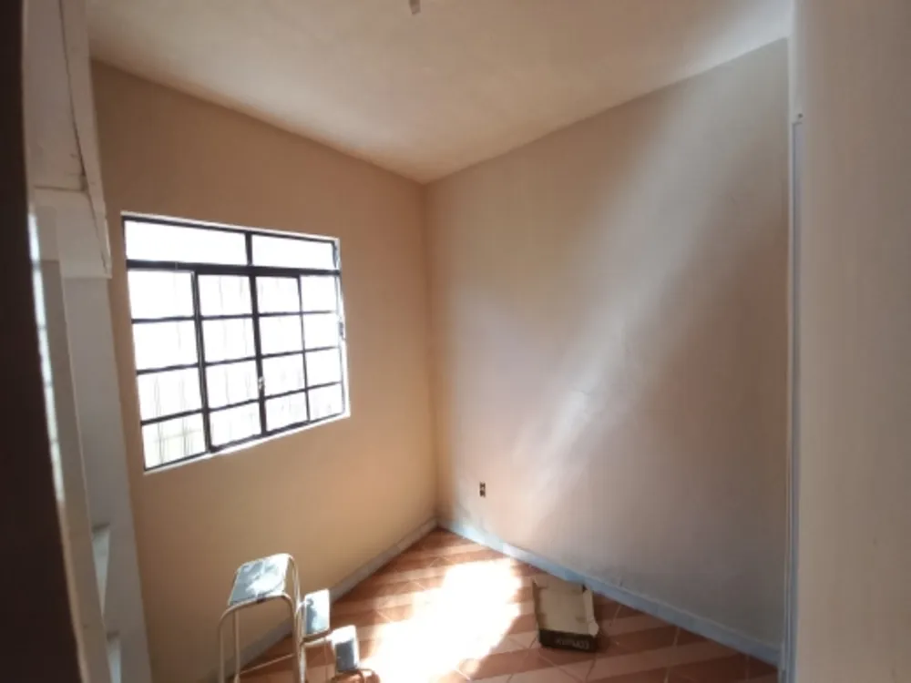 Chácara, 4 quartos - Foto 7