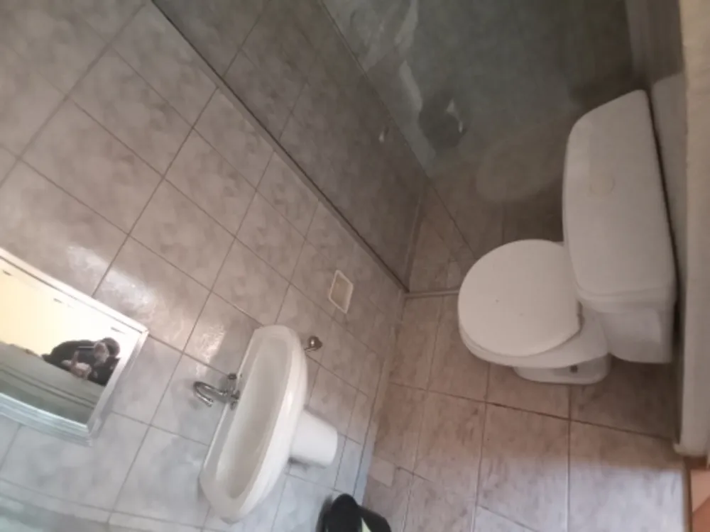 Chácara, 4 quartos - Foto 12