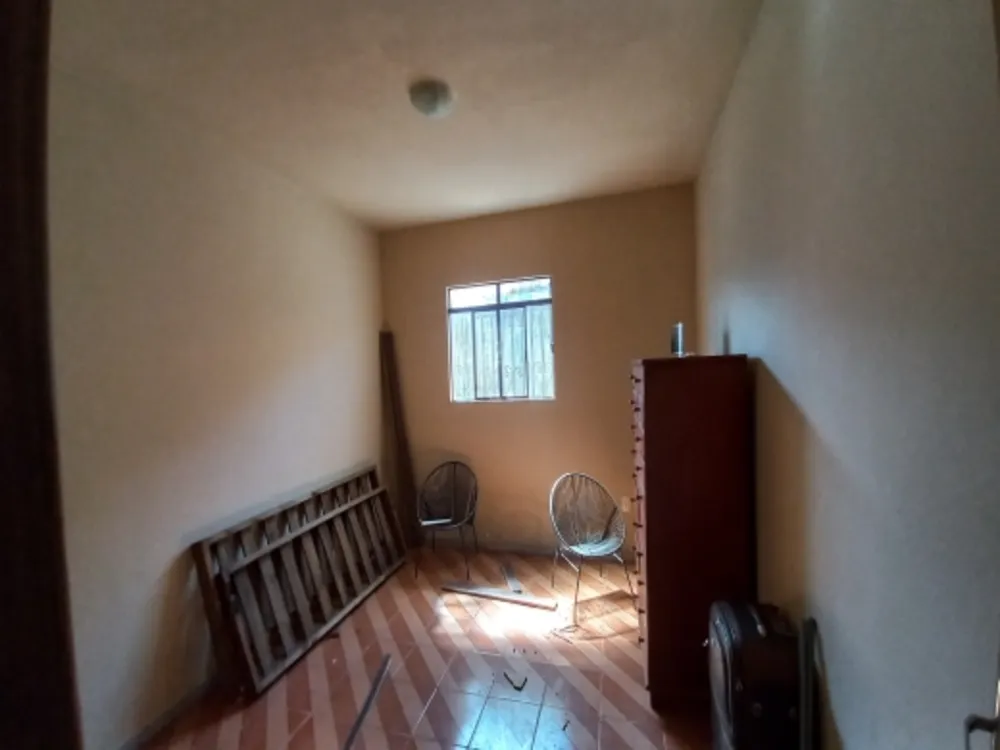 Chácara, 4 quartos - Foto 6