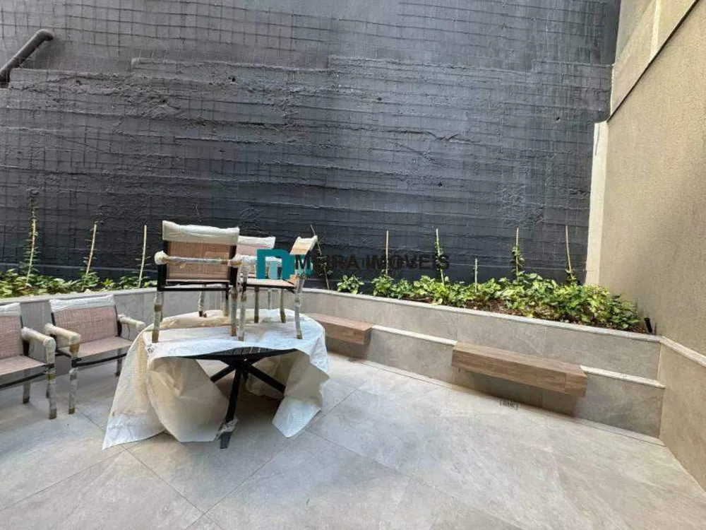 Apartamento, 2 quartos, 68 m² - Foto 7