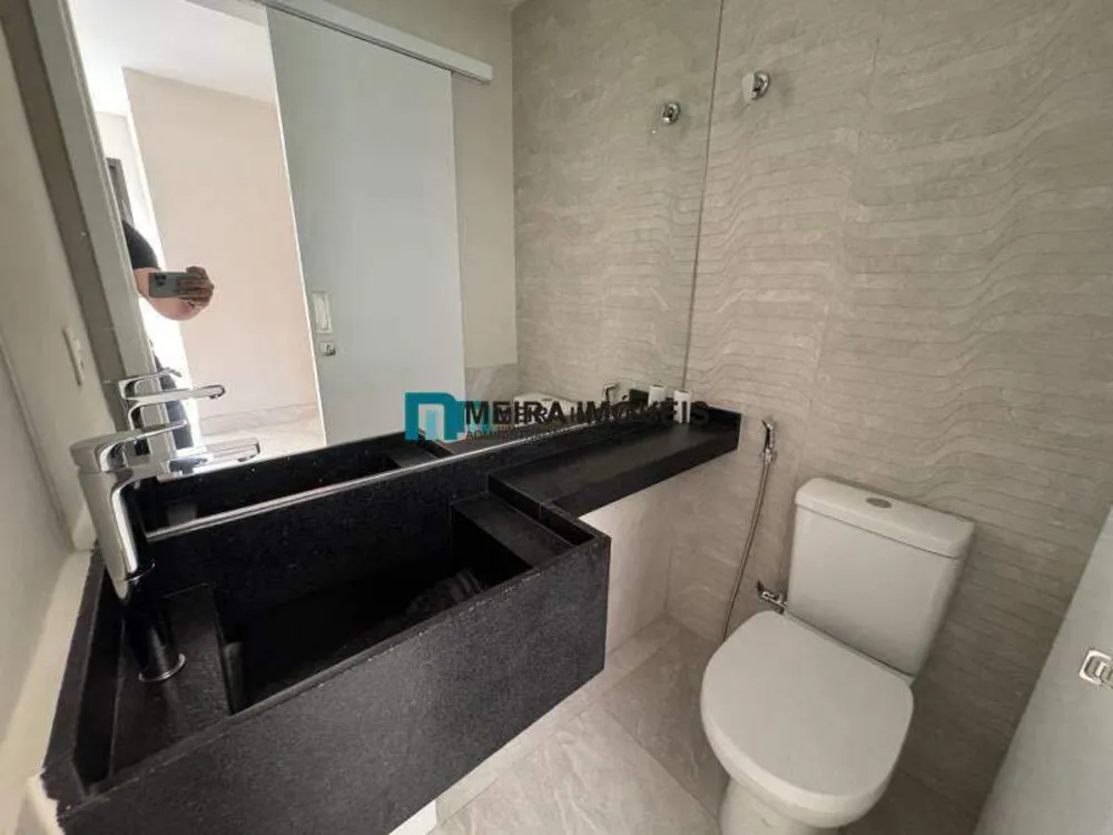 Apartamento, 2 quartos, 68 m² - Foto 5