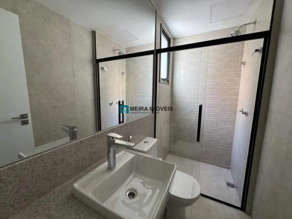 Apartamento, 2 quartos, 68 m² - Foto 3
