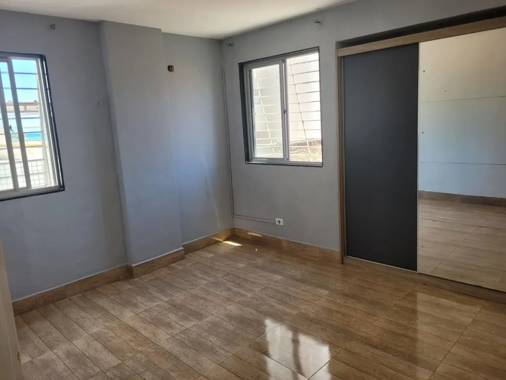 Apartamento, 4 quartos, 108 m² - Foto 8