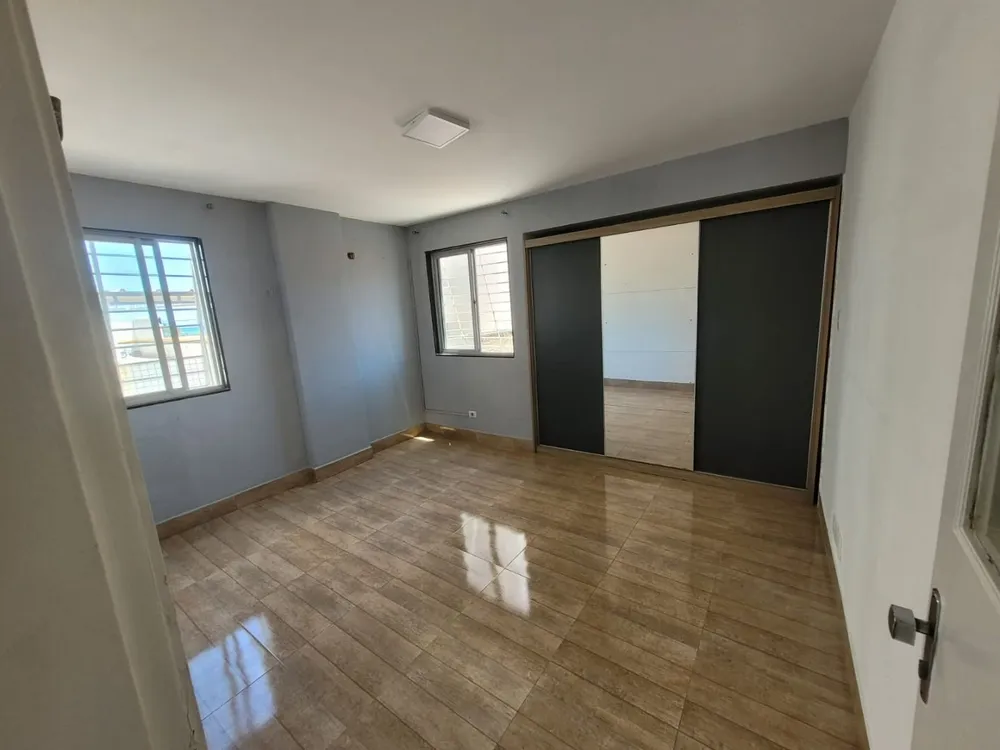 Apartamento, 4 quartos, 108 m² - Foto 7