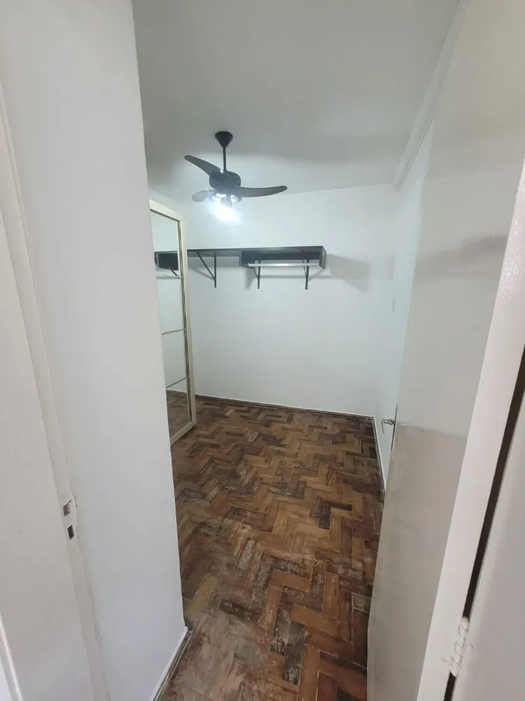 Apartamento, 4 quartos, 108 m² - Foto 5