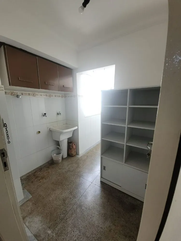 Apartamento, 4 quartos, 108 m² - Foto 3