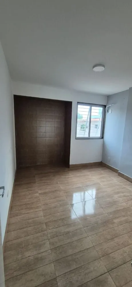 Apartamento, 4 quartos, 108 m² - Foto 11