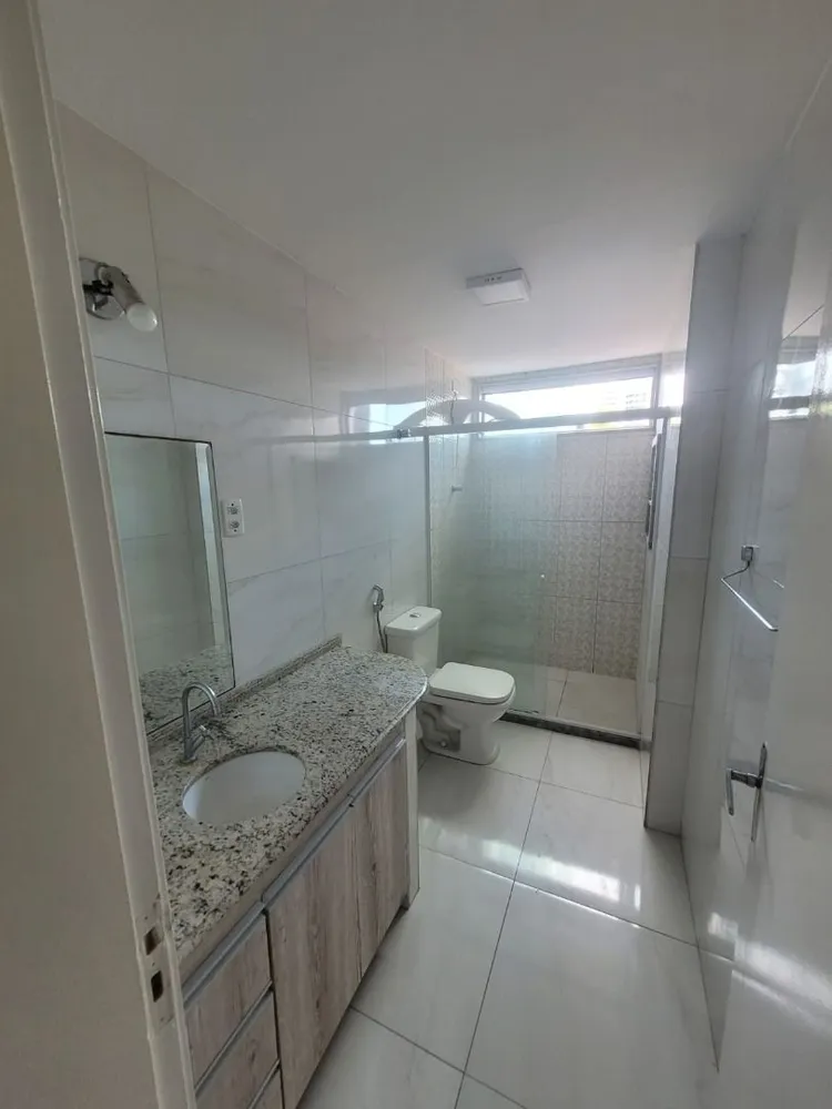 Apartamento, 4 quartos, 108 m² - Foto 6