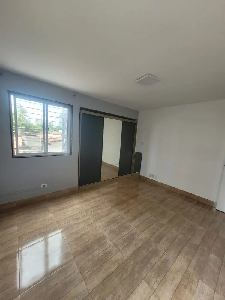 Apartamento, 4 quartos, 108 m² - Foto 9