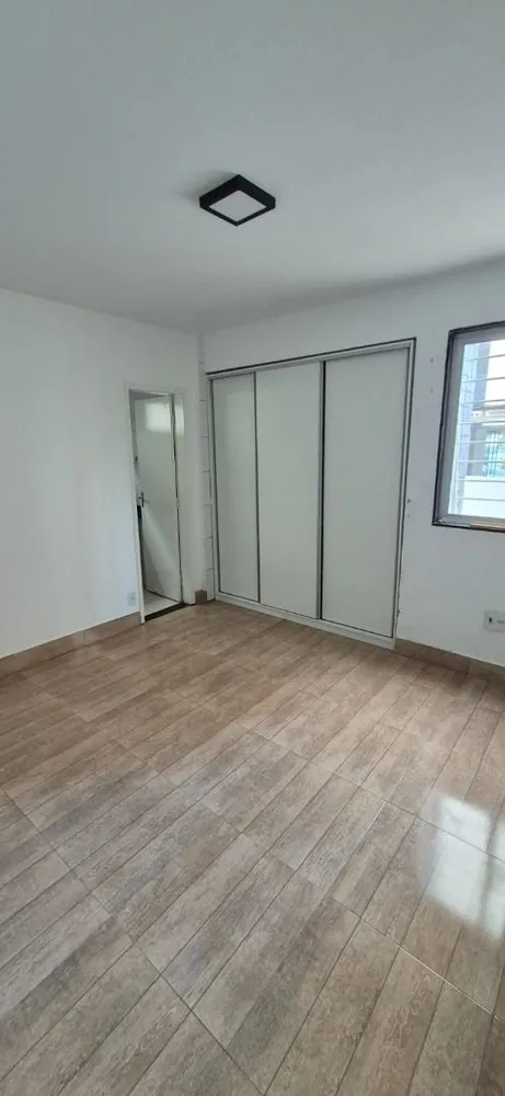 Apartamento, 4 quartos, 108 m² - Foto 12