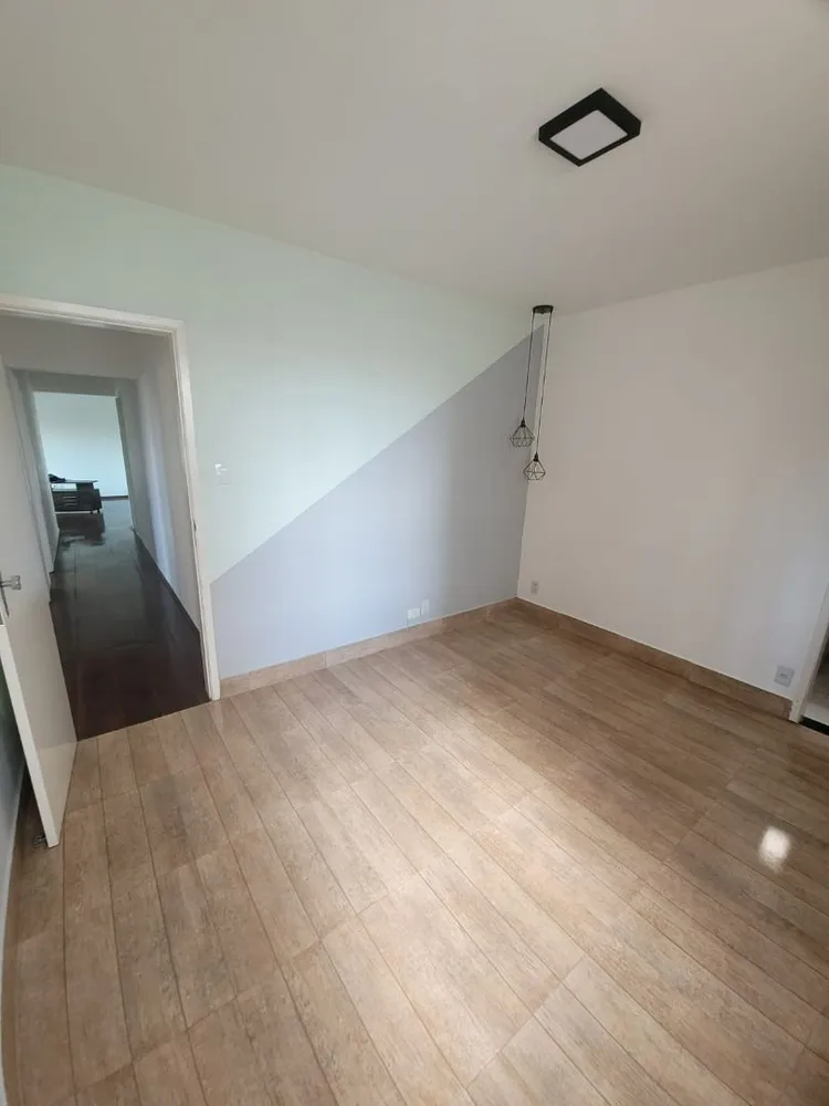 Apartamento, 4 quartos, 108 m² - Foto 10