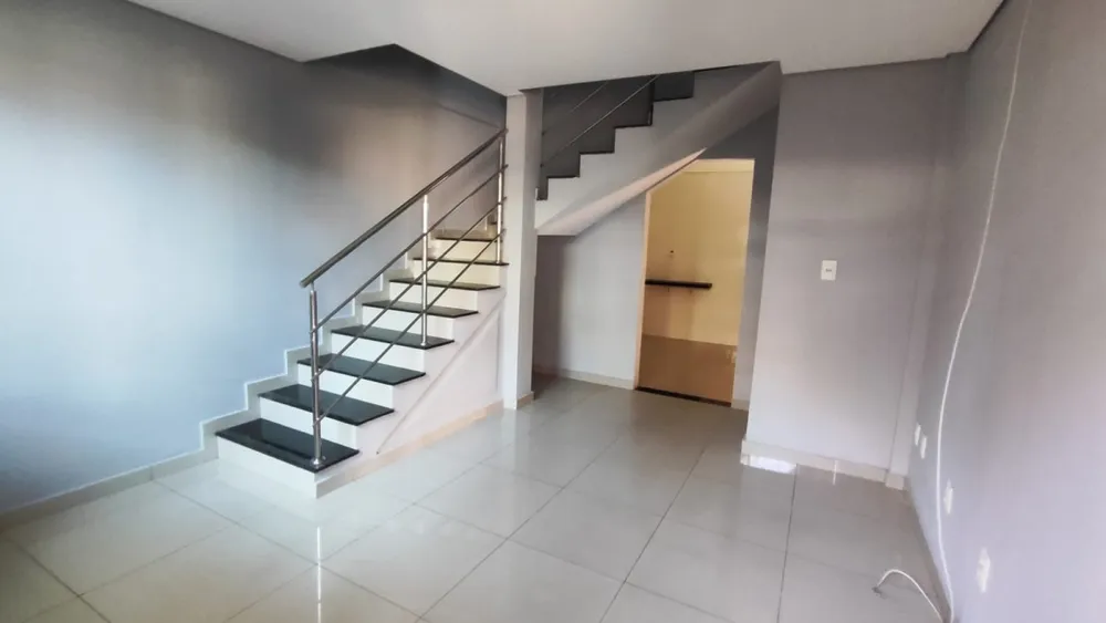 Casa, 2 quartos, 100 m² - Foto 5