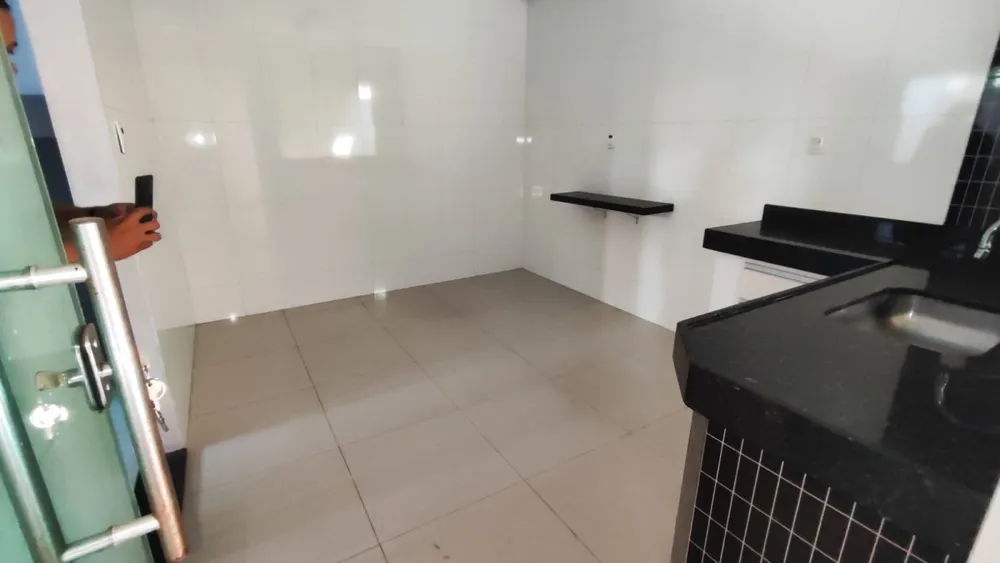 Casa, 2 quartos, 100 m² - Foto 6