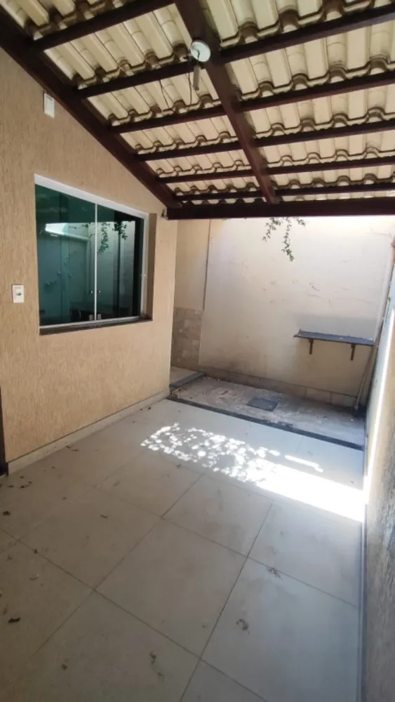 Casa, 2 quartos, 100 m² - Foto 10