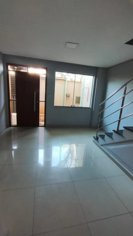 Casa, 2 quartos, 100 m² - Foto 3